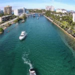 Boca-Raton-Florida-Featured-Image