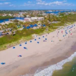 Boynton-Beach-Florida-Relocation-Guide-Image
