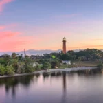 Jupiter-Florida-Featured-Image