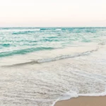 Palm-Beach-Florida-Featured-Image