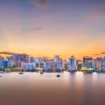 Sarasota-Florida-Relocation-Guide