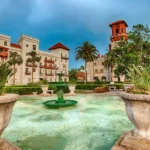 St-Augustine-Florida-Relocation-Guide