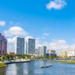 West-Palm-Beach-Florida-Featured-Image